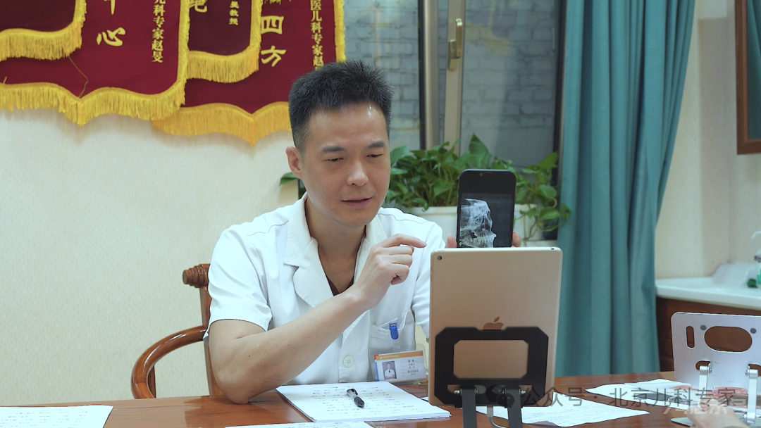 强过党参、胜过黄芪！桂圆的2神仙搭配，健脾养心补气血，拔掉脾虚