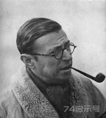 经典之语 | 14位大哲学家对生命的点拨