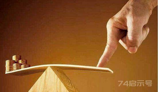 印旺者喜财官，取其抑制之法，扶弱抑强之理