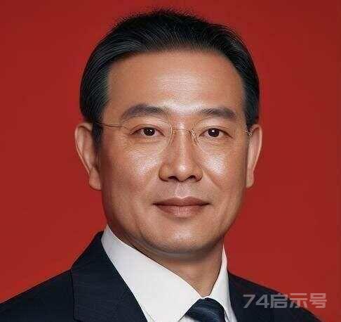 男人只需布局三年，没人敢瞧不起你