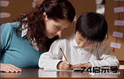 八字命理：从八字看小孩学业之四柱中食伤过旺的孩子学业会如何呢