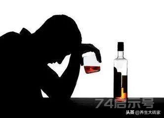 冬季“痛风”高发，远离三物，常饮二水，做好一件事，更健康！