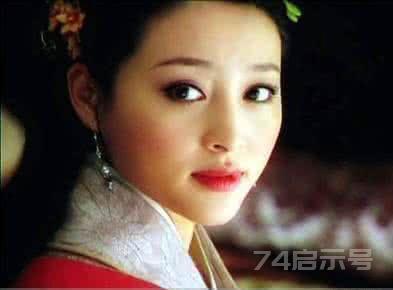 武松和西门庆，潘金莲到底喜欢哪一个潘金莲临死前吐露出真相