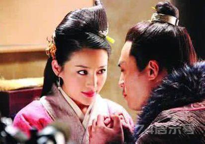 武松和西门庆，潘金莲到底喜欢哪一个潘金莲临死前吐露出真相