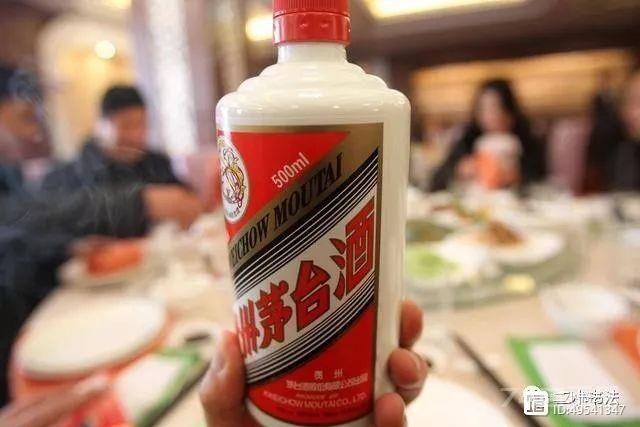 古人说二王书法不及钟张，孙过庭：不敢苟同！！！