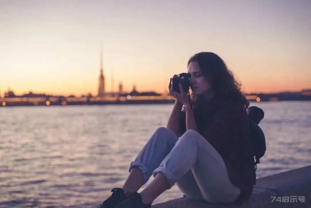 重读《纳瓦尔宝典》，我才顿悟：成大事者，都必备这4种能力