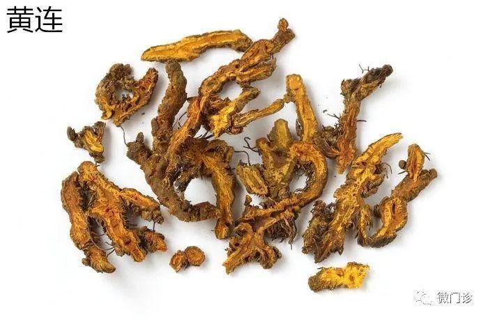心肾不和，别想睡好！尘封千年的睡眠之谜，今天为你破解