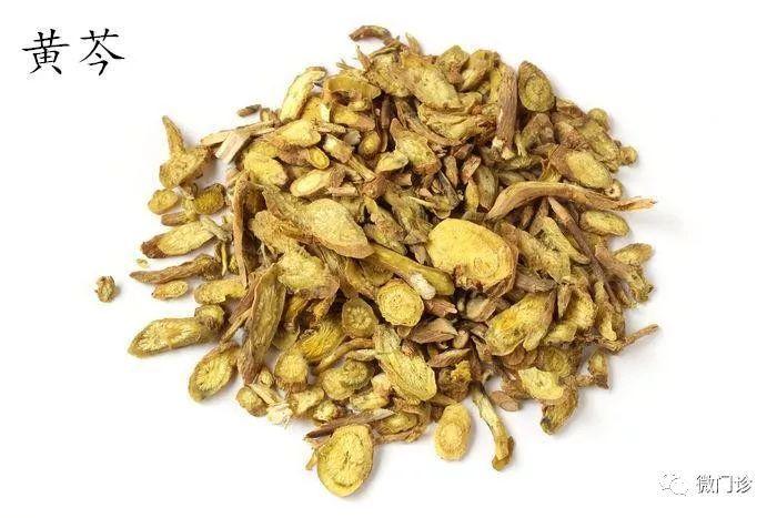 心肾不和，别想睡好！尘封千年的睡眠之谜，今天为你破解