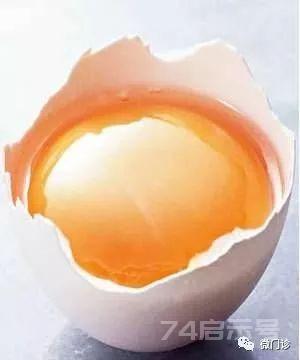 心肾不和，别想睡好！尘封千年的睡眠之谜，今天为你破解