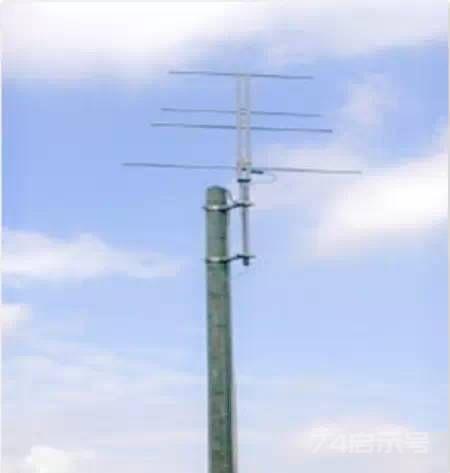 签派仪表着陆系统简介(Instrument Landing System)