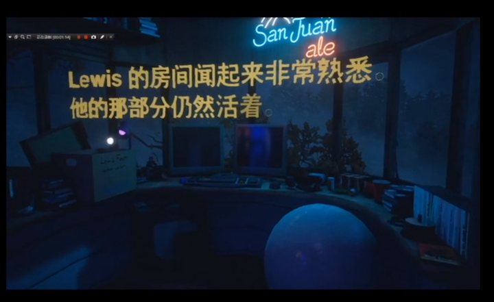 鱼机游戏机视频_鱼机游戏_鱼机游戏机价格