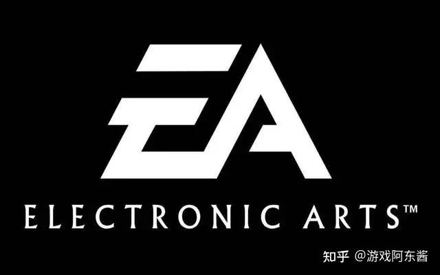 不要游戏下载_不要游戏下载_不要游戏下载