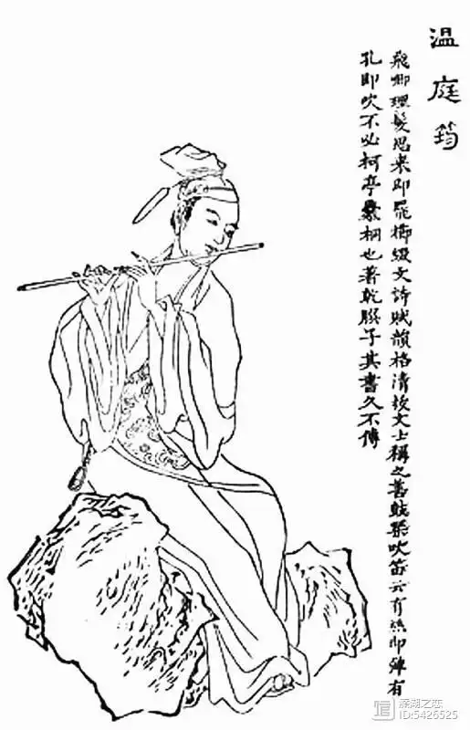 中国历史上比较有名气的第63个女人----鱼玄机__中国历史上比较有名气的第63个女人----鱼玄机