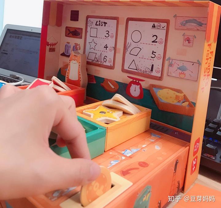 鱼机游戏_鱼机游戏机价格_鱼机游戏机