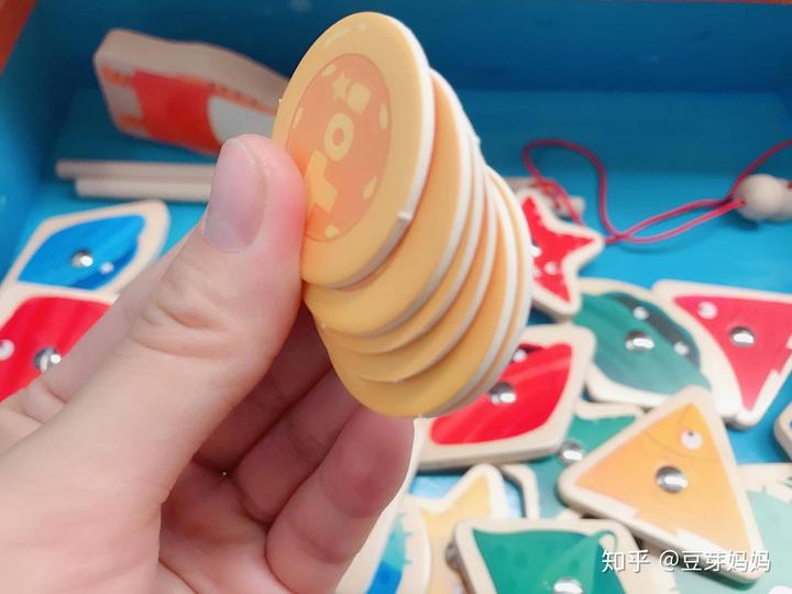 鱼机游戏机_鱼机游戏_鱼机游戏机价格