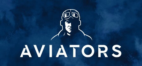 波兰新空战模拟游戏《Aviators》上线：免费游玩