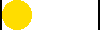 血管崩了会怎么样_血管崩了人会感到难受吗_