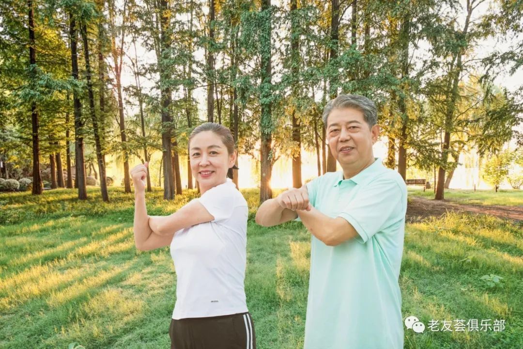 血管崩了人会感到难受吗_血管崩了会怎么样_