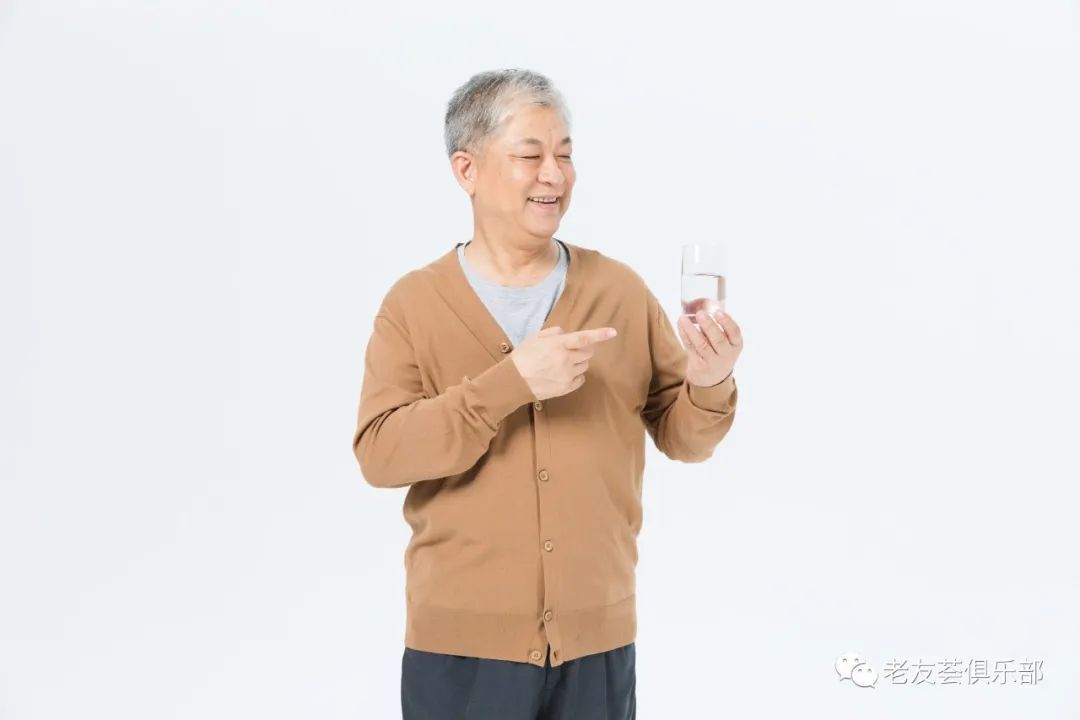 血管崩了会怎么样_血管崩了人会感到难受吗_