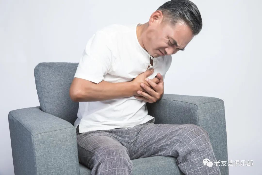 _血管崩了会怎么样_血管崩了人会感到难受吗