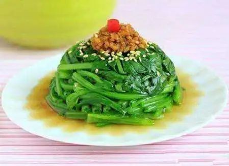 血管崩了会怎么样_血管崩了人会感到难受吗_