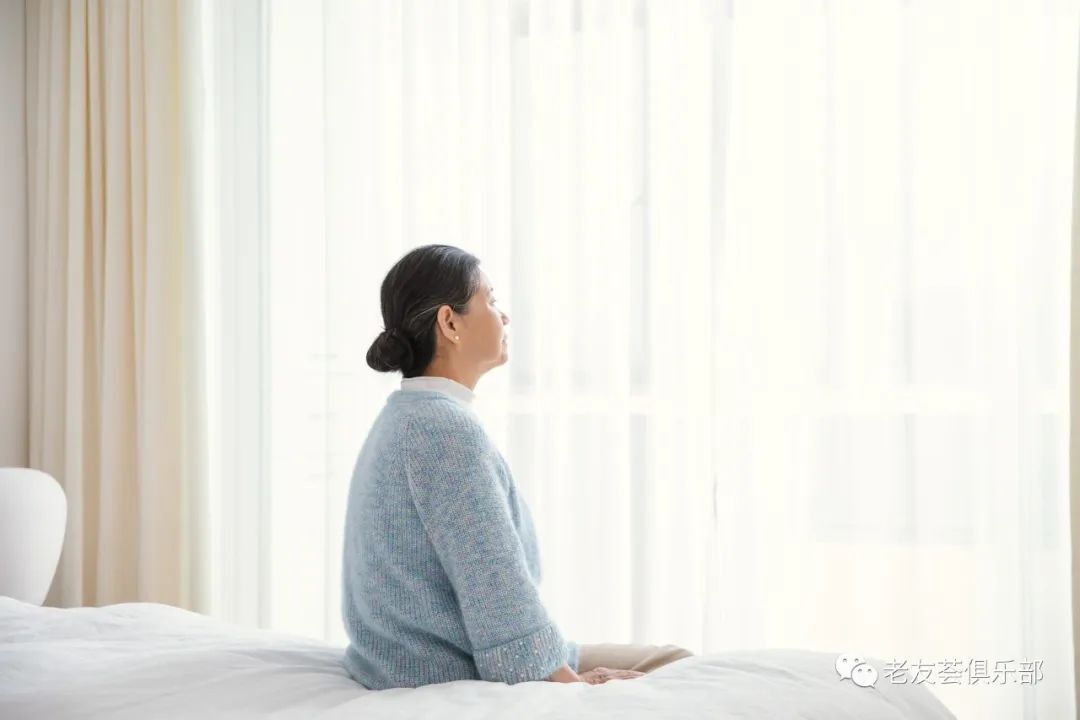 血管崩了人会感到难受吗__血管崩了会怎么样
