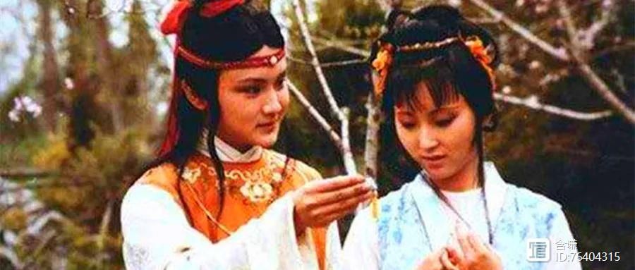 _红楼梦整本书阅读批注_红楼梦批注式阅读手写