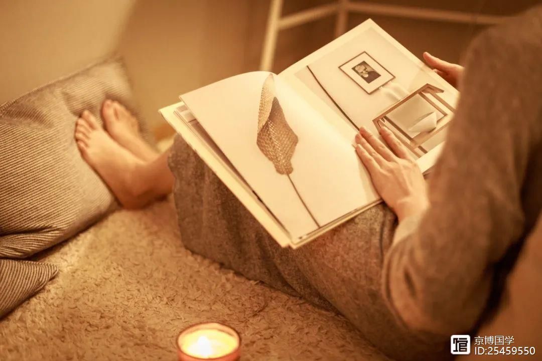 静音模式的人生到底有多爽__厉害的人把人生设置静音