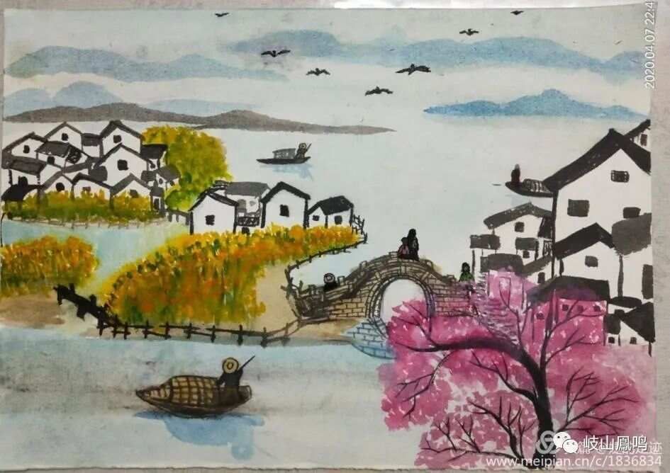 图片