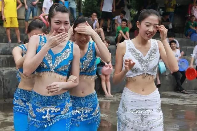 民族的后裔__民族后代划分分成汉族国后裔吗