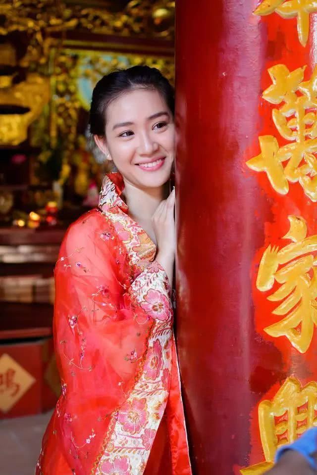 民族的后裔_民族后代划分分成汉族国后裔吗_