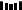 喇叭形态k线形态_k线喇叭口形态走势_