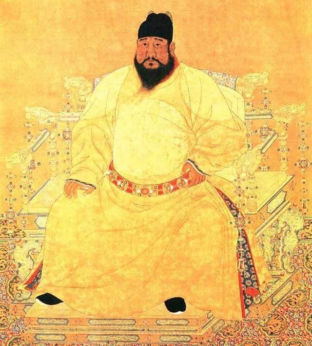 中国古代的管理智慧_古代帝王管理国家的手段_