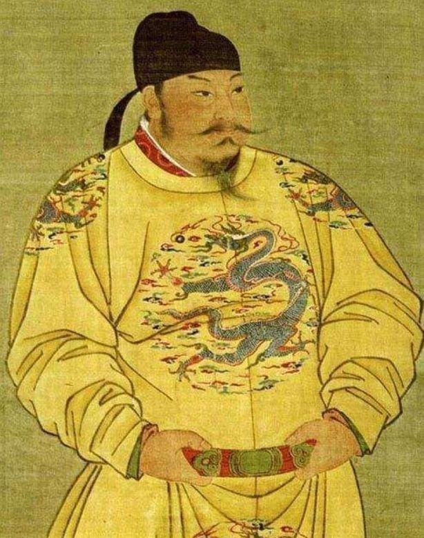 _中国古代的管理智慧_古代帝王管理国家的手段