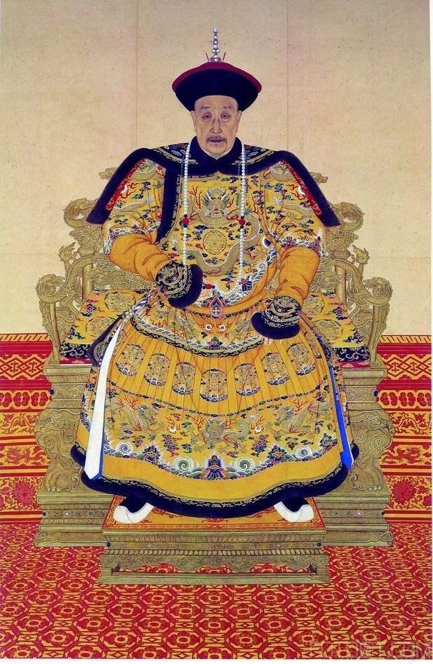 中国古代的管理智慧__古代帝王管理国家的手段