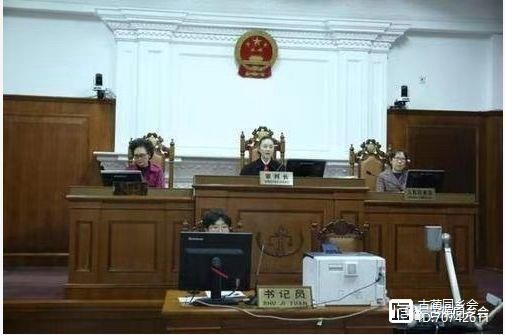 论高空抛物坠物的法律责任__高空抛物坠物