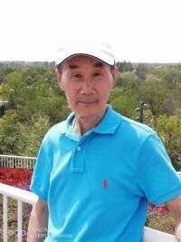 美丽中国-2869：天下之脊，太行山脉_美丽中国-2869：天下之脊，太行山脉_