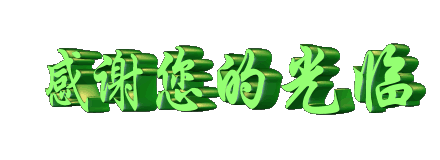 动态图片 - 暴风雪 - caijisong1948aa 的博客
