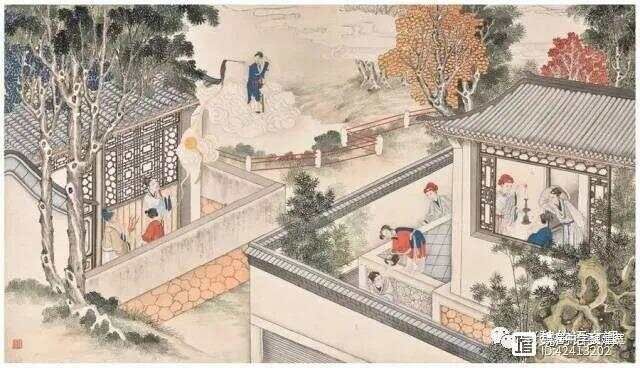 王熙凤毒设相思局毒在何处_王熙凤毒设相思局性格特点_