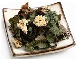 史上最全的咳嗽特效秘方！针对各种类型咳嗽，为自己和宝宝收藏