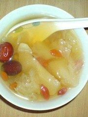 史上最全的咳嗽特效秘方！针对各种类型咳嗽，为自己和宝宝收藏