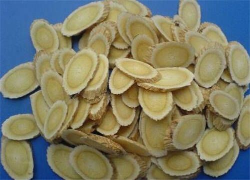 _慢性咽炎的五官科的诊断_咽炎是五官科吗