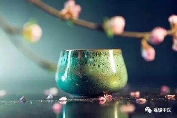 肺气脾气肾气三者之间的关系__肺气和肾气不足的中药配方