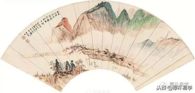 《周易》导读二：必备基础，乾坤六子及六十四卦六爻关系分析法