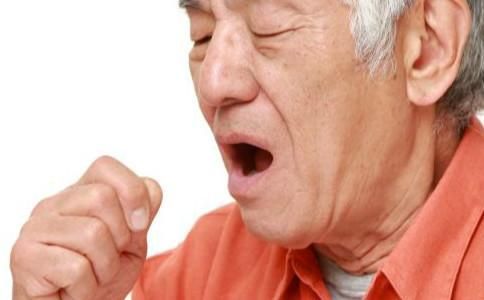 慢性咽炎的10种治疗法