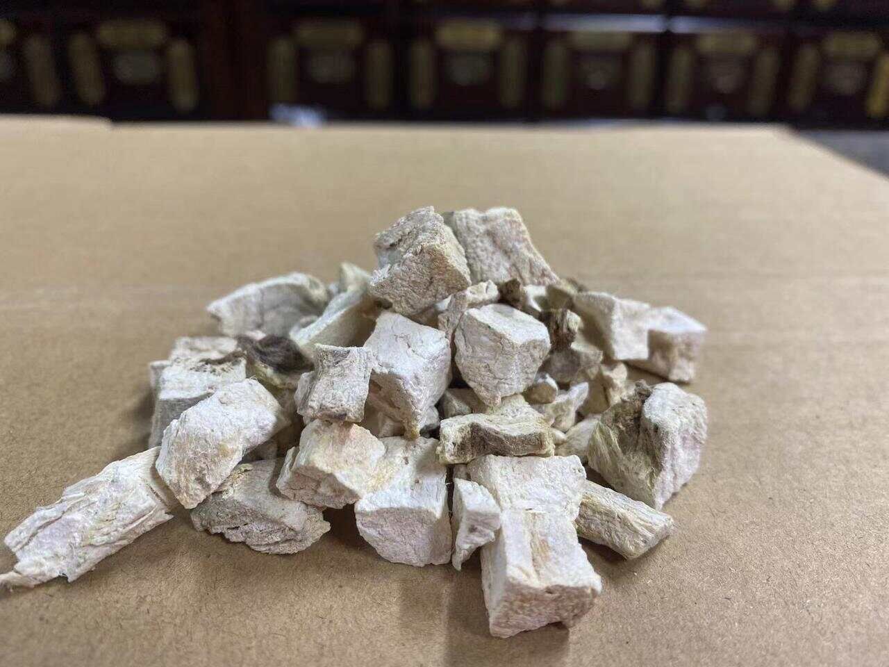 治血压的中药泡水喝__用中药降血压都有啥草药