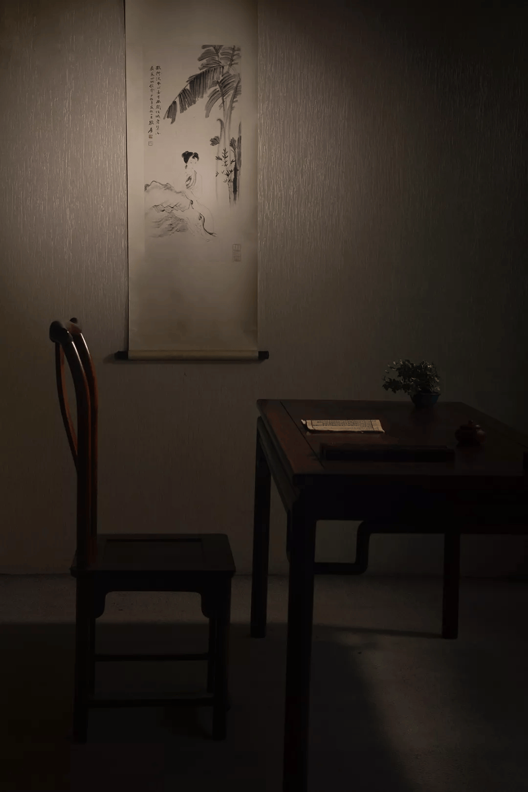 _历代文人书斋名_中国古代名人书斋名