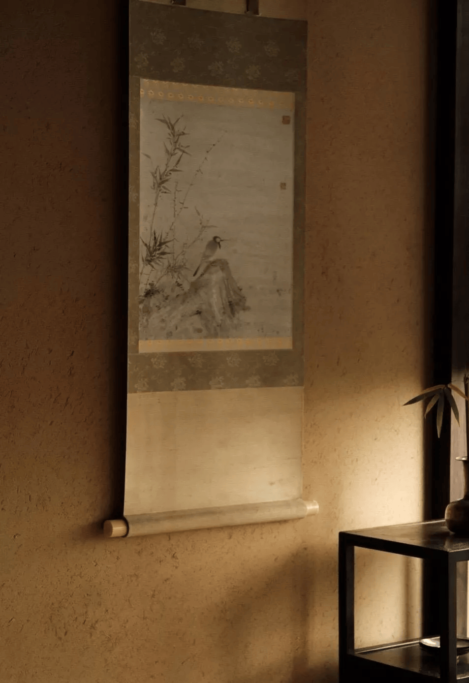 _中国古代名人书斋名_历代文人书斋名