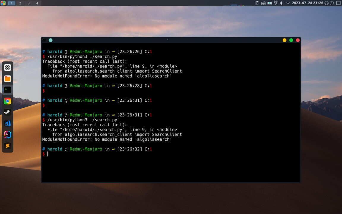 完美解决win10间歇性掉线__完美解决显卡利用率低
