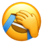 _狗安乐死犯法吗_给狗安乐死的女孩